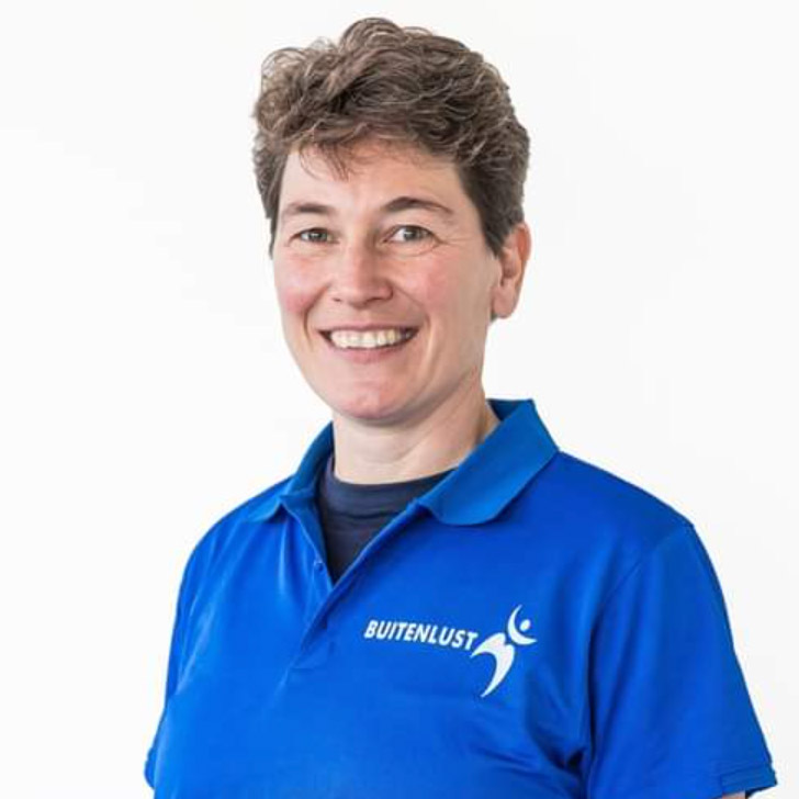 Fysiotherapie, Acupunctuur, Fysiosport Buitenlust