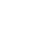 Facebook | Natuurlijk gezond noord limburg