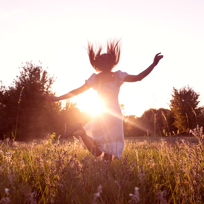 evenement Happy in je lijf | natuurlijk gezond noord limburg