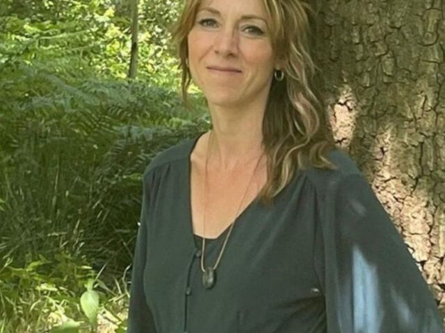 Homeopathie Praktijk Eva Wetsteijn